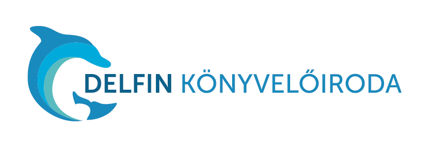 Delfin Könyvelő Iroda - Vasad agglomeráció.
